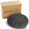 [OEM/ODM] Customized Maryton Natural Volcanic Lava Pumice Foot Stone