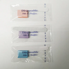 [OEM/ODM] Nail Design Disposable 2 Pieces Manicure Kits