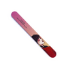 [OEM/ODM] Customized Regular Double Sized Printed Antique Style Nail Files