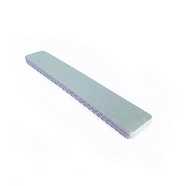 [OEM/ODM] Customized & Personalized Nail Shiny Sponge Buffer for Manicure