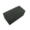 [OEM/ODM] BarBecue Cleaning Bricks Good Outdoor BBQ and Grill Cleaner Glass Sponges Block