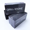 [OEM/ODM] BarBecue Cleaning Bricks Good Outdoor BBQ and Grill Cleaner Glass Sponges Block