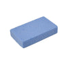 [OEM/ODM] Lightweight New Glass Pumice Stones for Hard Thick Foot Scabs & Cracked Heels