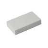 [OEM/ODM] Lightweight New Glass Pumice Stones for Hard Thick Foot Scabs & Cracked Heels