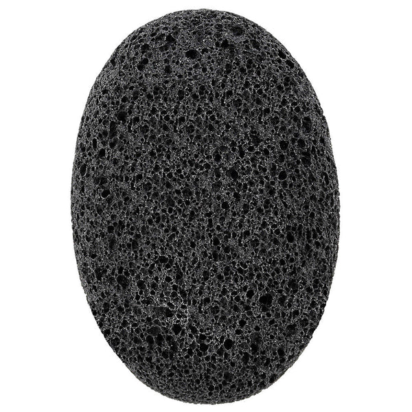 [OEM/ODM] Customized Maryton Natural Volcanic Lava Pumice Foot Stone