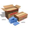 (800 pcs/case) US Wholesale Disposable Pedicure New Sharper Pumice Pad Mini Sized