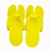 10/50/200 Pairs Disposable Flip Flops Tools Slippers for Salon Beauty Hotel Foam Slipper Manicure Pedicure Spa EVA Sandals