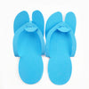 10/50/200 Pairs Disposable Flip Flops Tools Slippers for Salon Beauty Hotel Foam Slipper Manicure Pedicure Spa EVA Sandals