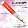 [NEW RELEASE] Rechargeable Maryton Pro Nail Drills 1,000 ~ 30,000 RPM