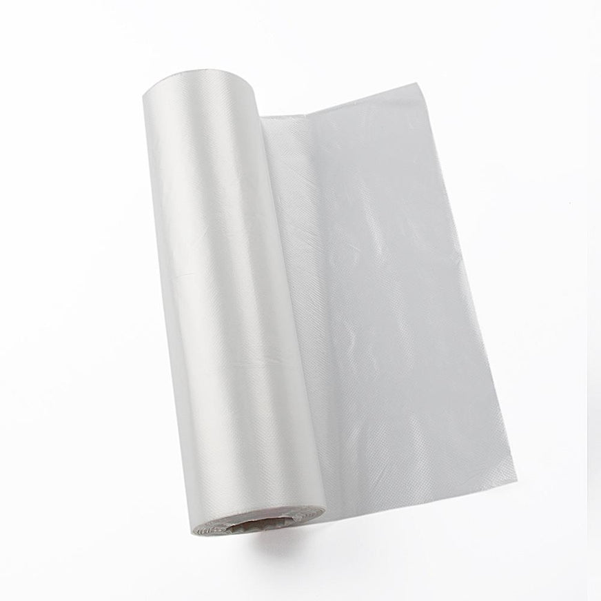[OEM/ODM] Customizable High Quality Foggy Material Nylon Disposable Paraffin Liner Bags